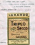 Altri liquori padovani. 2 (Oscar Mario Zatta)